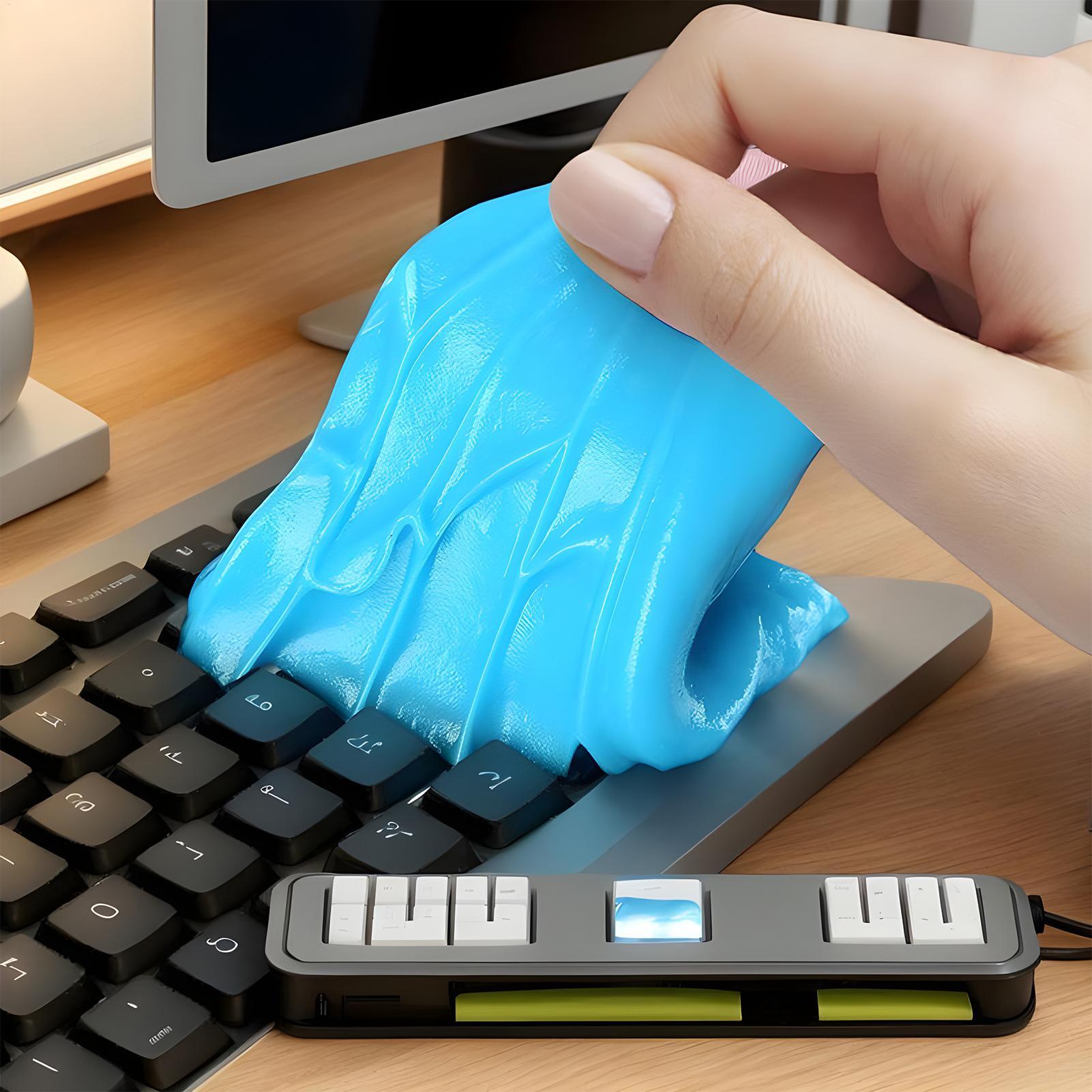 Almohadilla de limpieza para c - Home Or Office Use reseña y precio