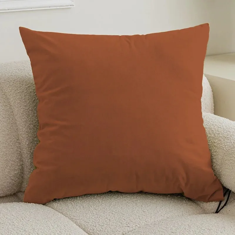 Funda de almohada con estampad - Home Office 2024 reseña y precio