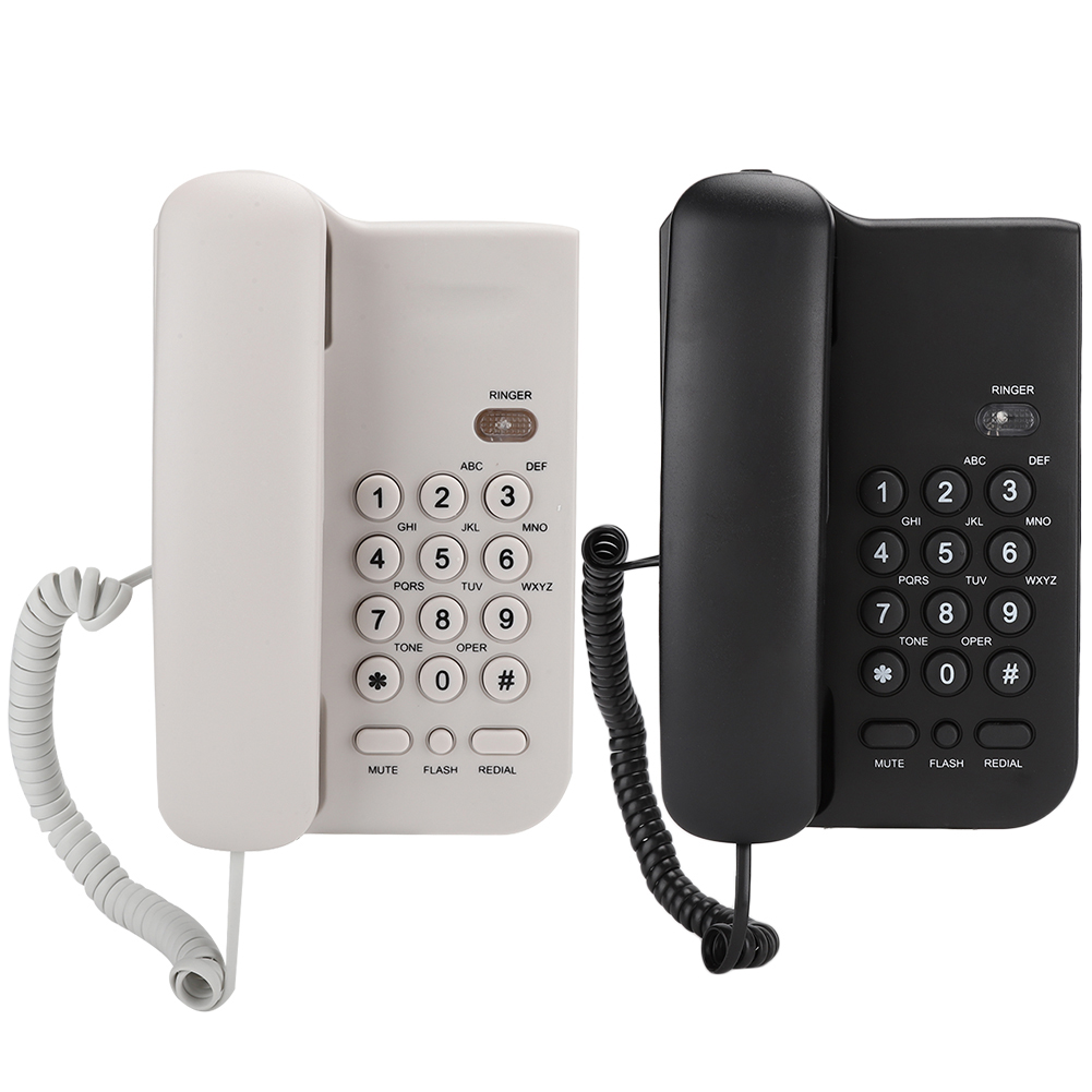 Teléfono Inglés KX T3026CID pa - Home Office Of Uk reseña y precio
