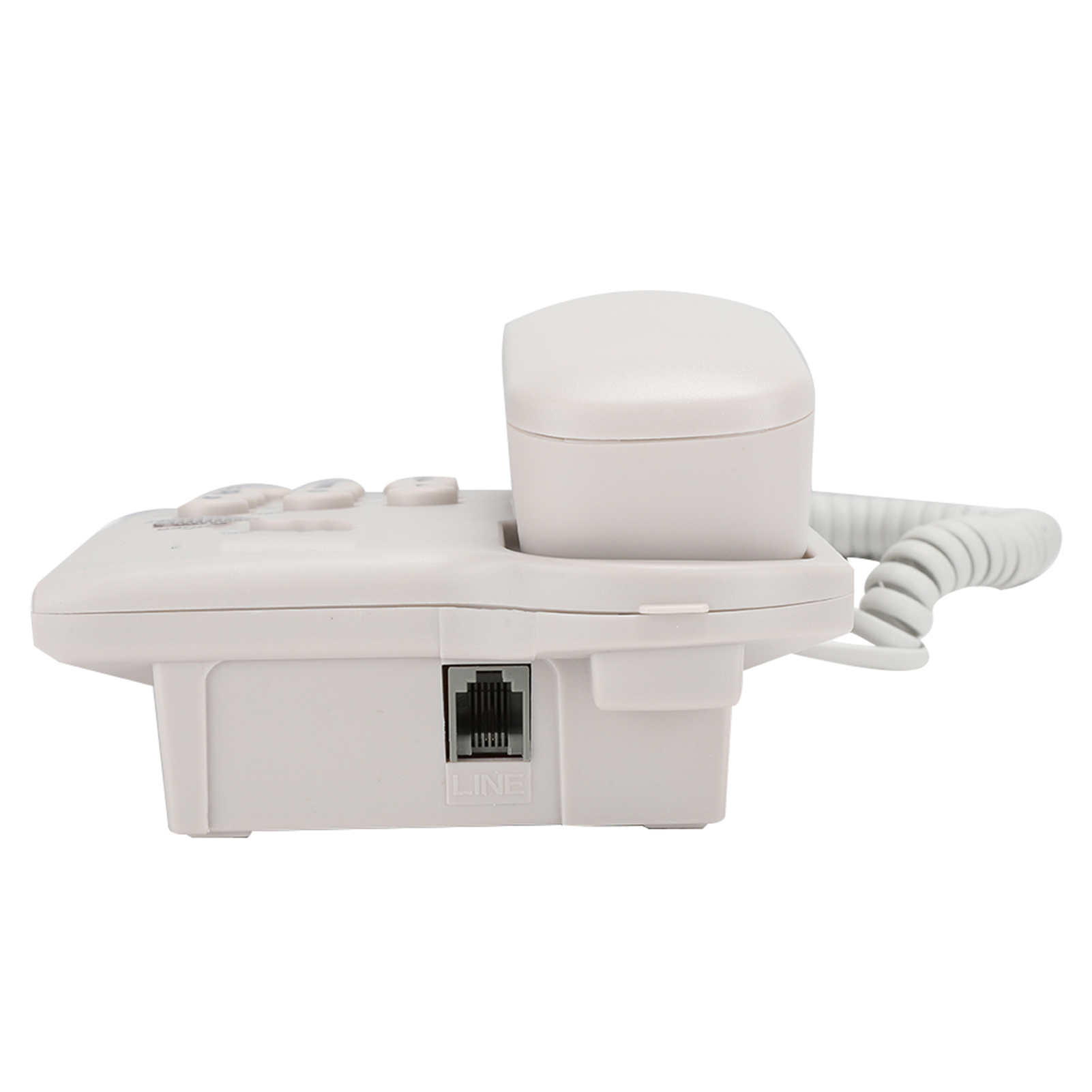 Teléfono Inglés KX T3026CID pa - Home Office Of Uk reseña y precio