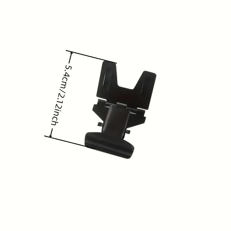 30 Soportes Metálicos para Car - Document Holder Stand reseña y precio