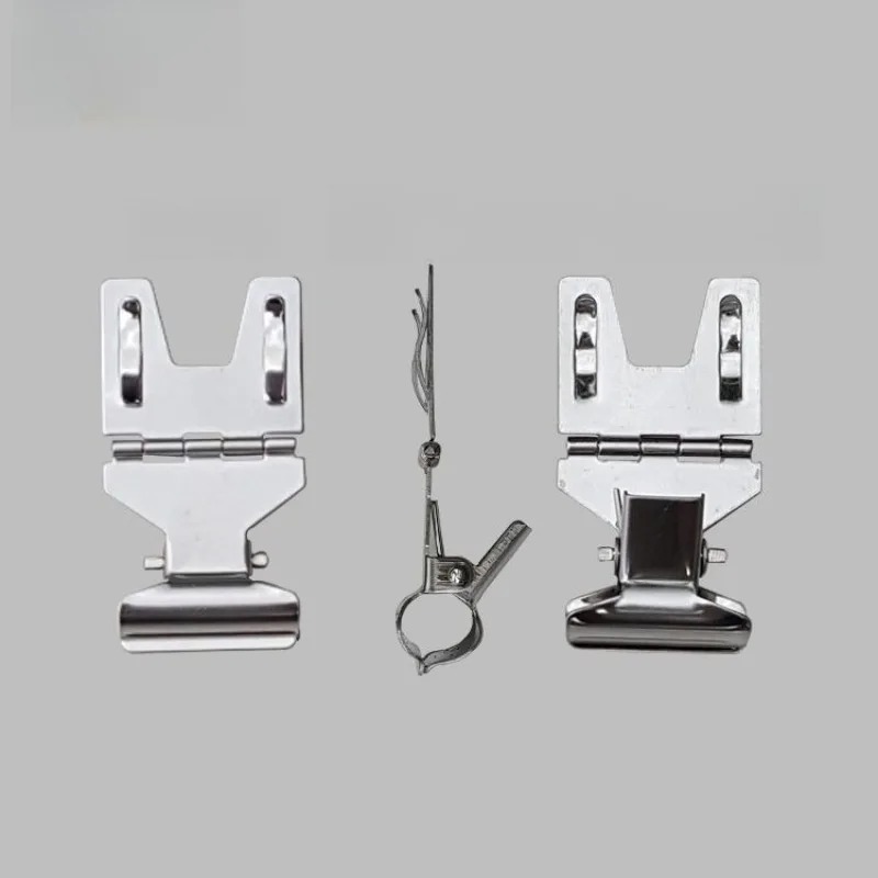 30 Soportes Metálicos para Car - Document Holder Stand reseña y precio
