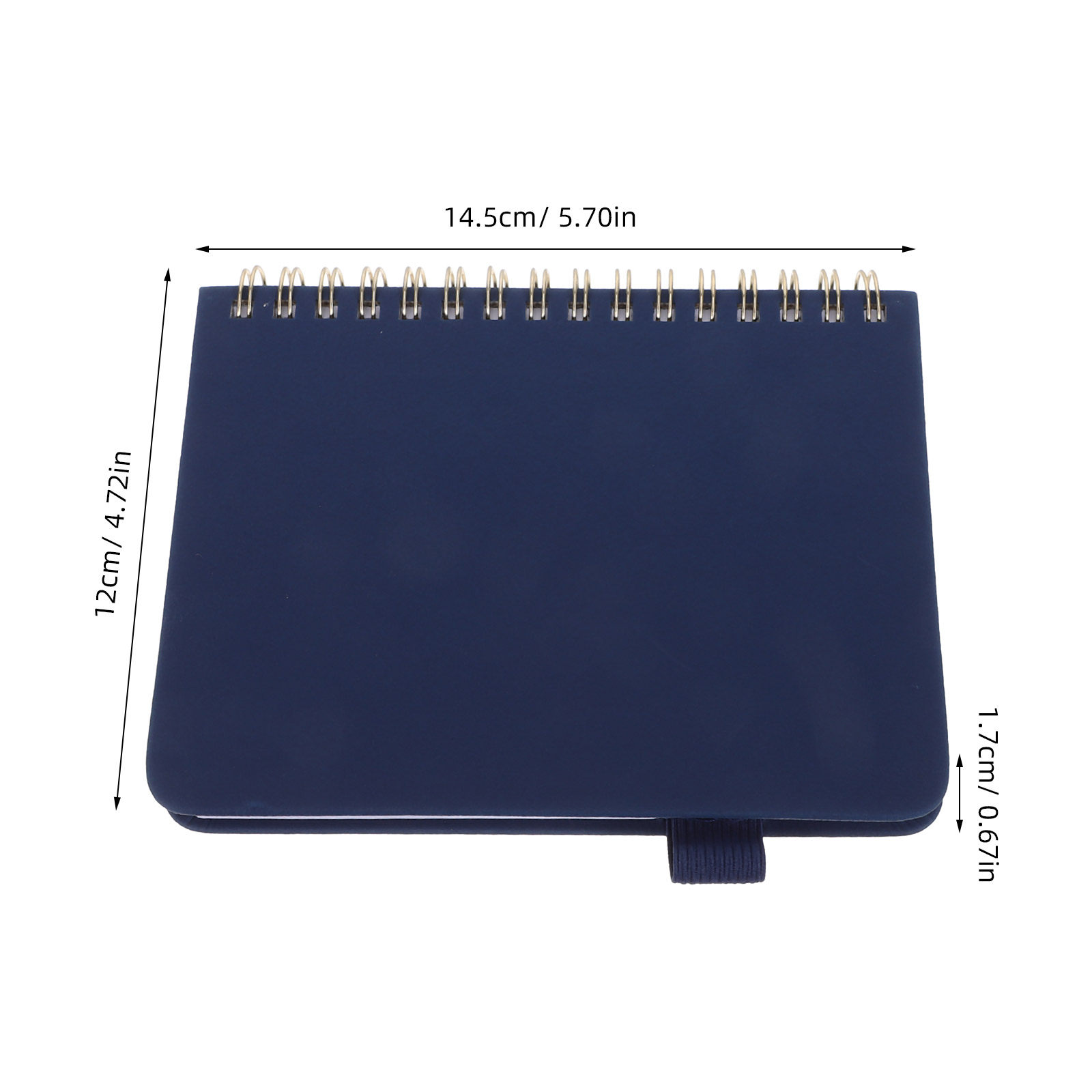 Libreta de Direcciones y Teléf - Address Home Office reseña y precio