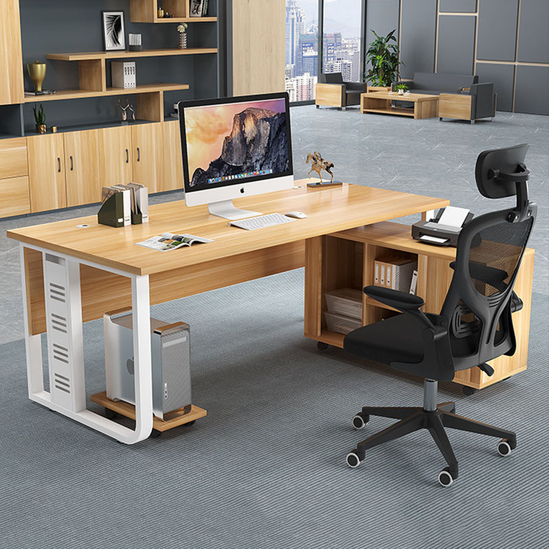 Escritorio de oficina de diseñ - Home Office Interior Design reseña y precio