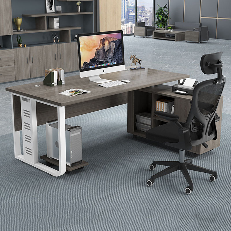 Escritorio de oficina de diseñ - Home Office Interior Design reseña y precio