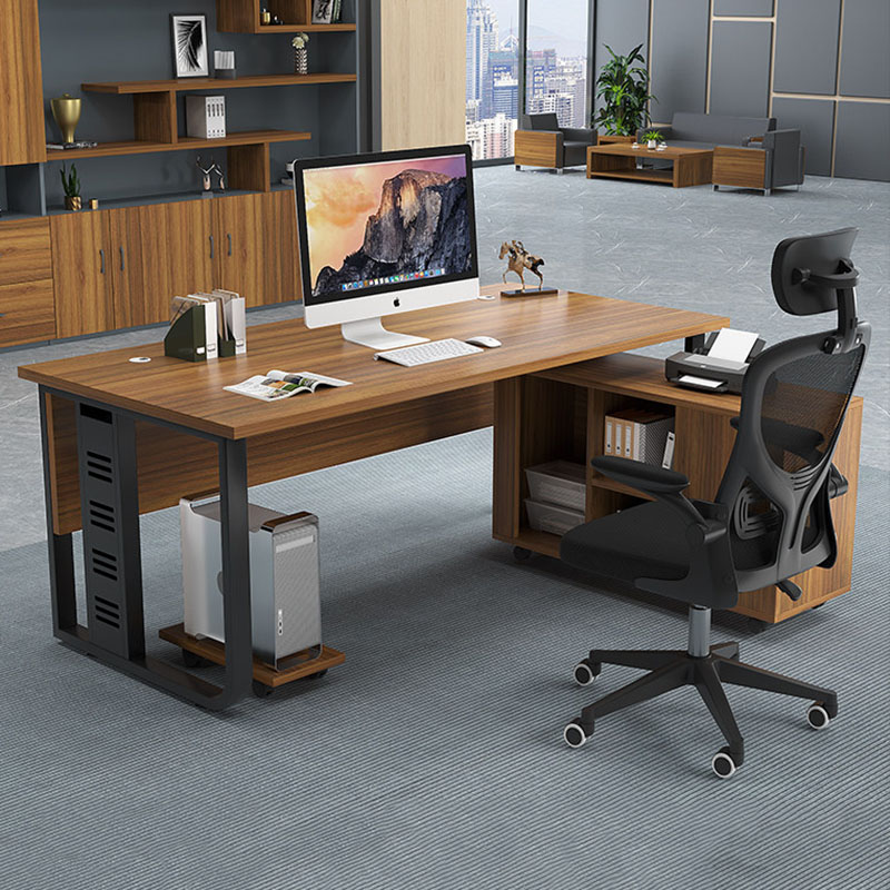 Escritorio de oficina de diseñ - Home Office Interior Design reseña y precio