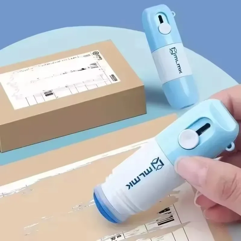 Herramienta 2 en 1: Líquido Co - Home Or Office Use reseña y precio