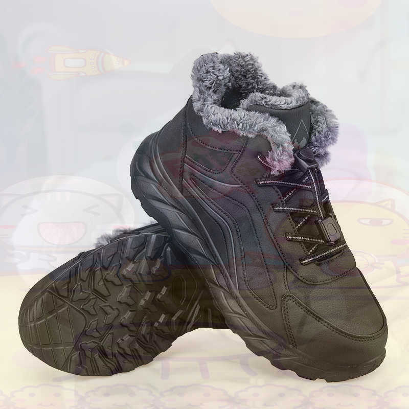 Zapatos de cesta fucsia de cue - Home Office Of Uk reseña y precio