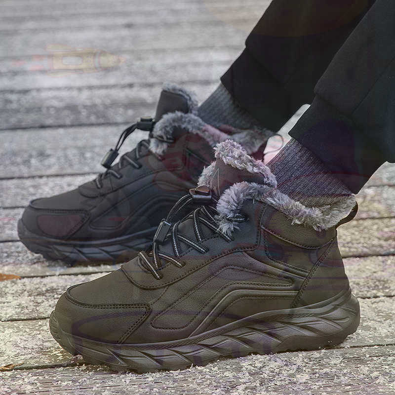 Zapatos de cesta fucsia de cue - Home Office Of Uk reseña y precio
