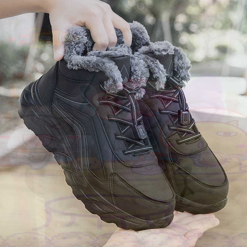 Zapatos de cesta fucsia de cue - Home Office Of Uk reseña y precio