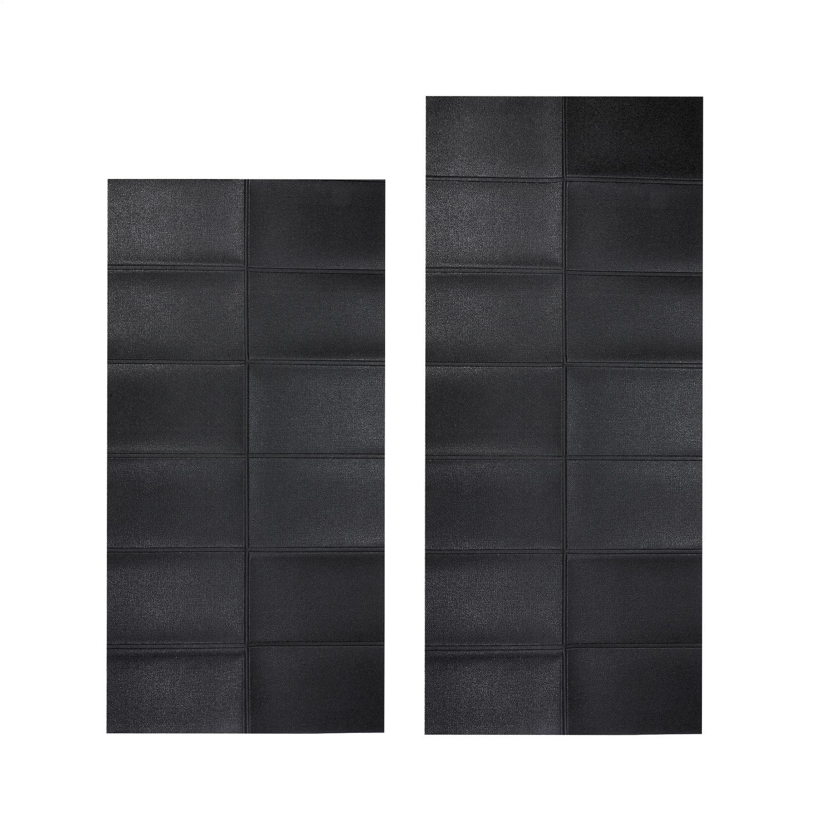 Alfombrilla para cinta de corr - Home Office Equipment reseña y precio