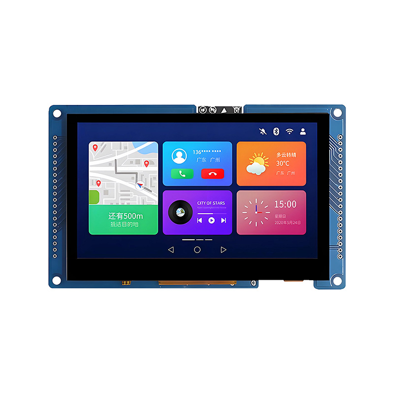 Placa de Desarrollo ESP32 S3 c - Monitor Arm Dual reseña y precio