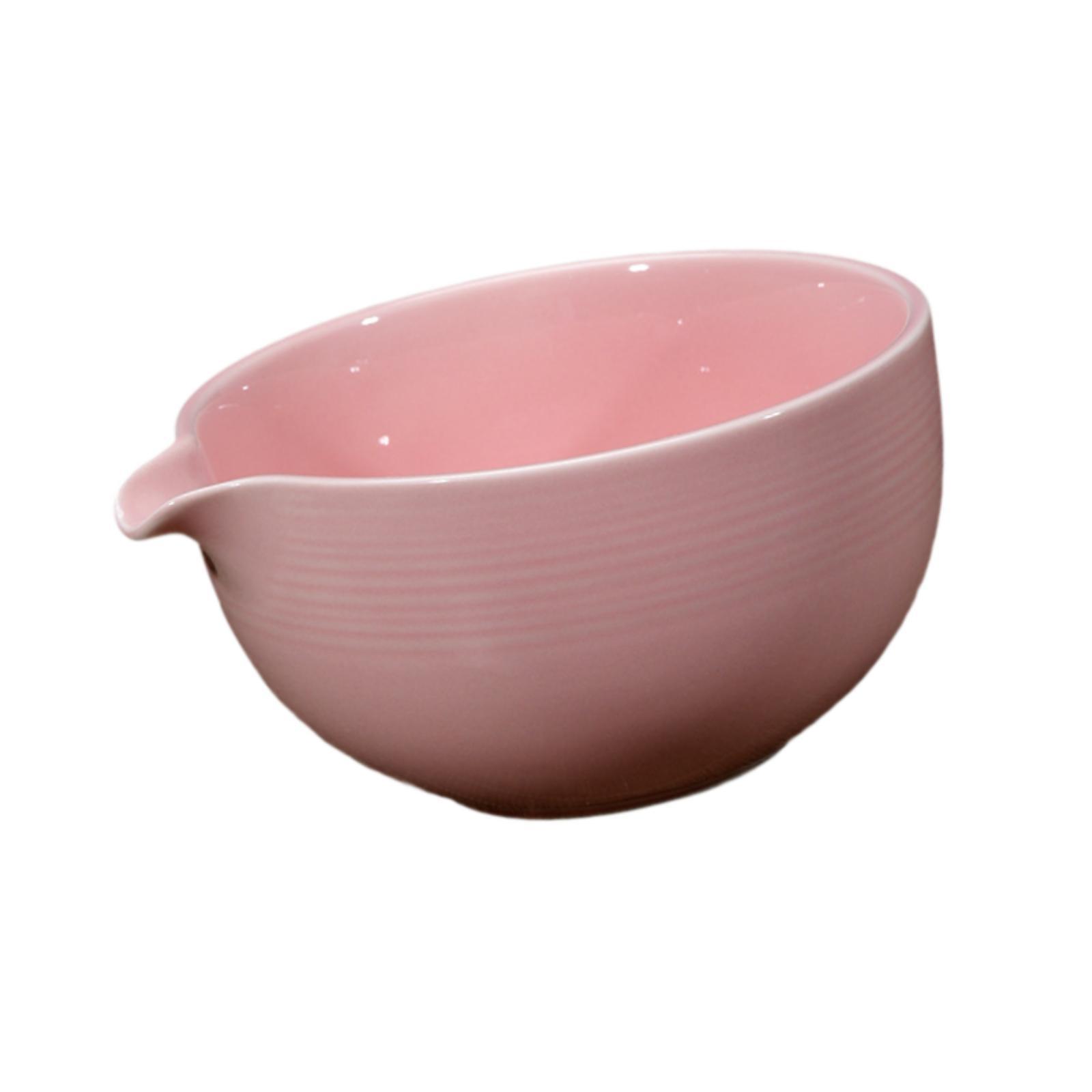 Tazón de Porcelana Japonesa de - Home Or Office Use reseña y precio