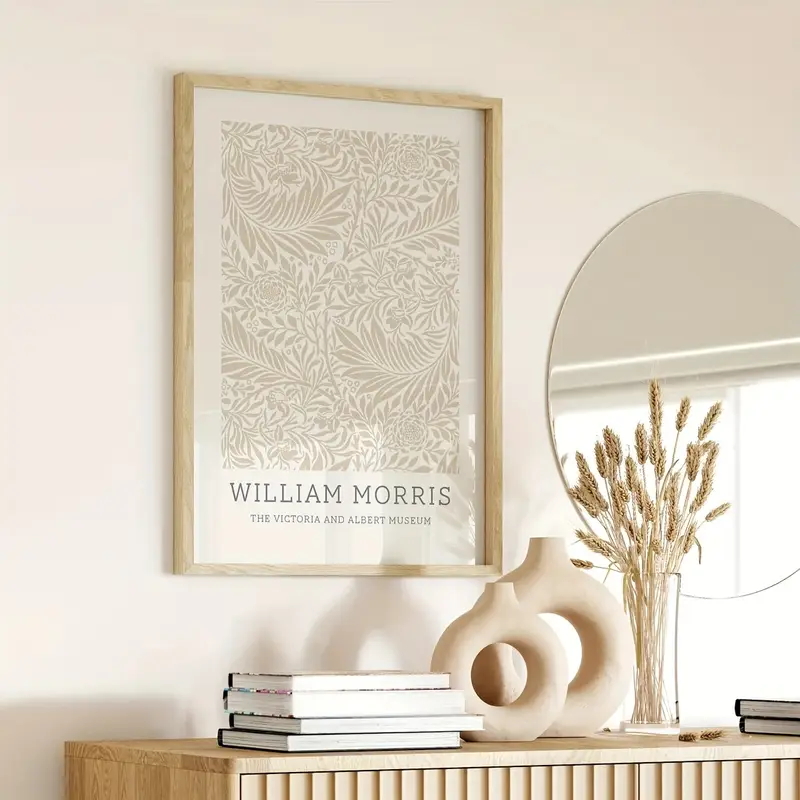 3 unids/set minimalista Willia - Home Office Minimalist reseña y precio