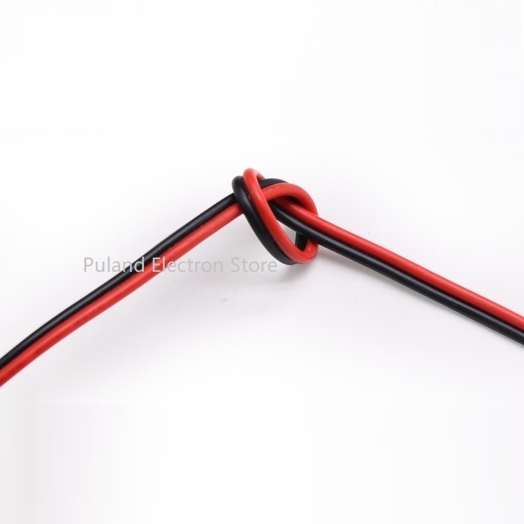 Cable de alimentación extendid - Monitor Arm Dual reseña y precio