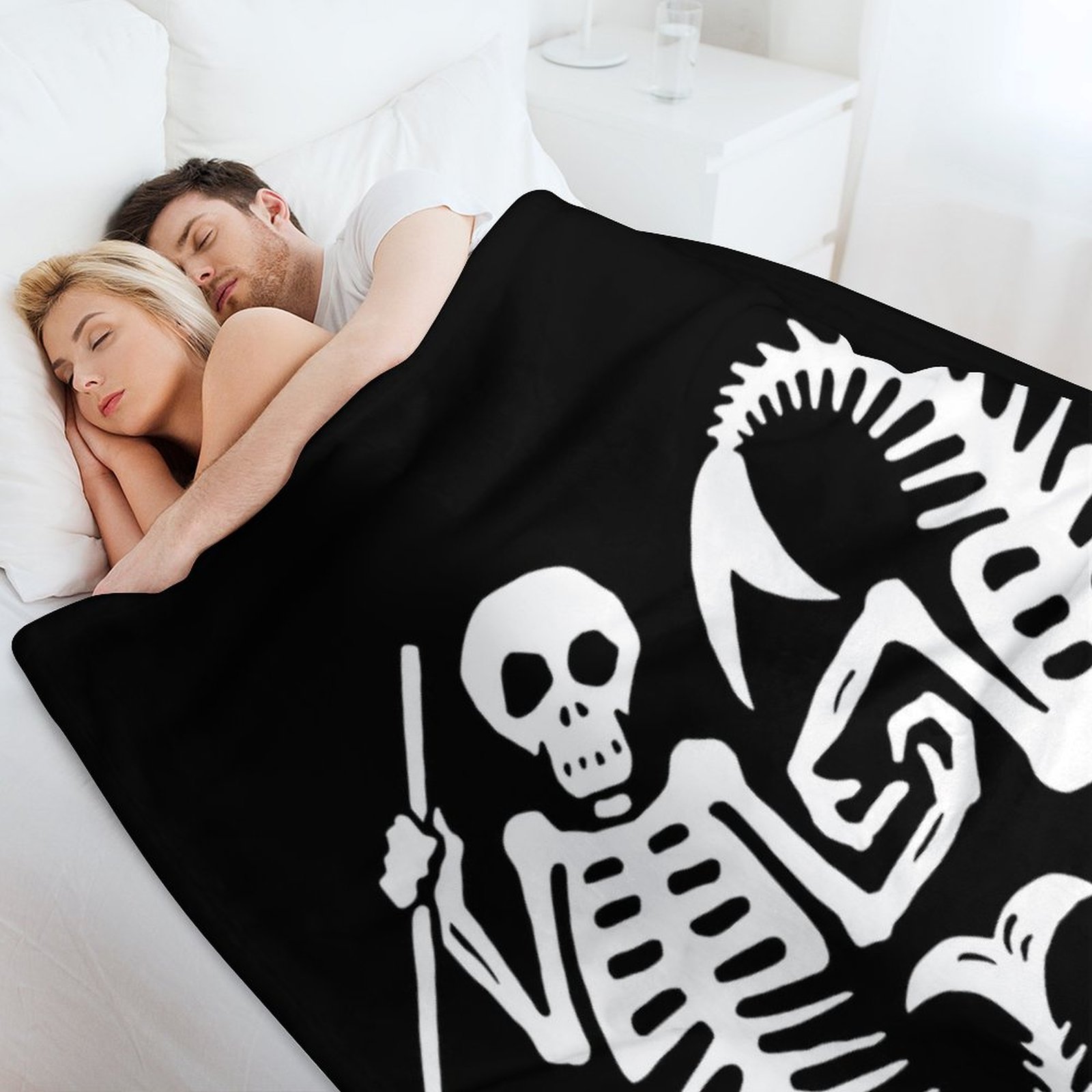 Our Flag Means Death [OFMD] s2 - Home Office Means reseña y precio